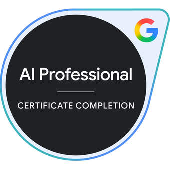 AI Professional